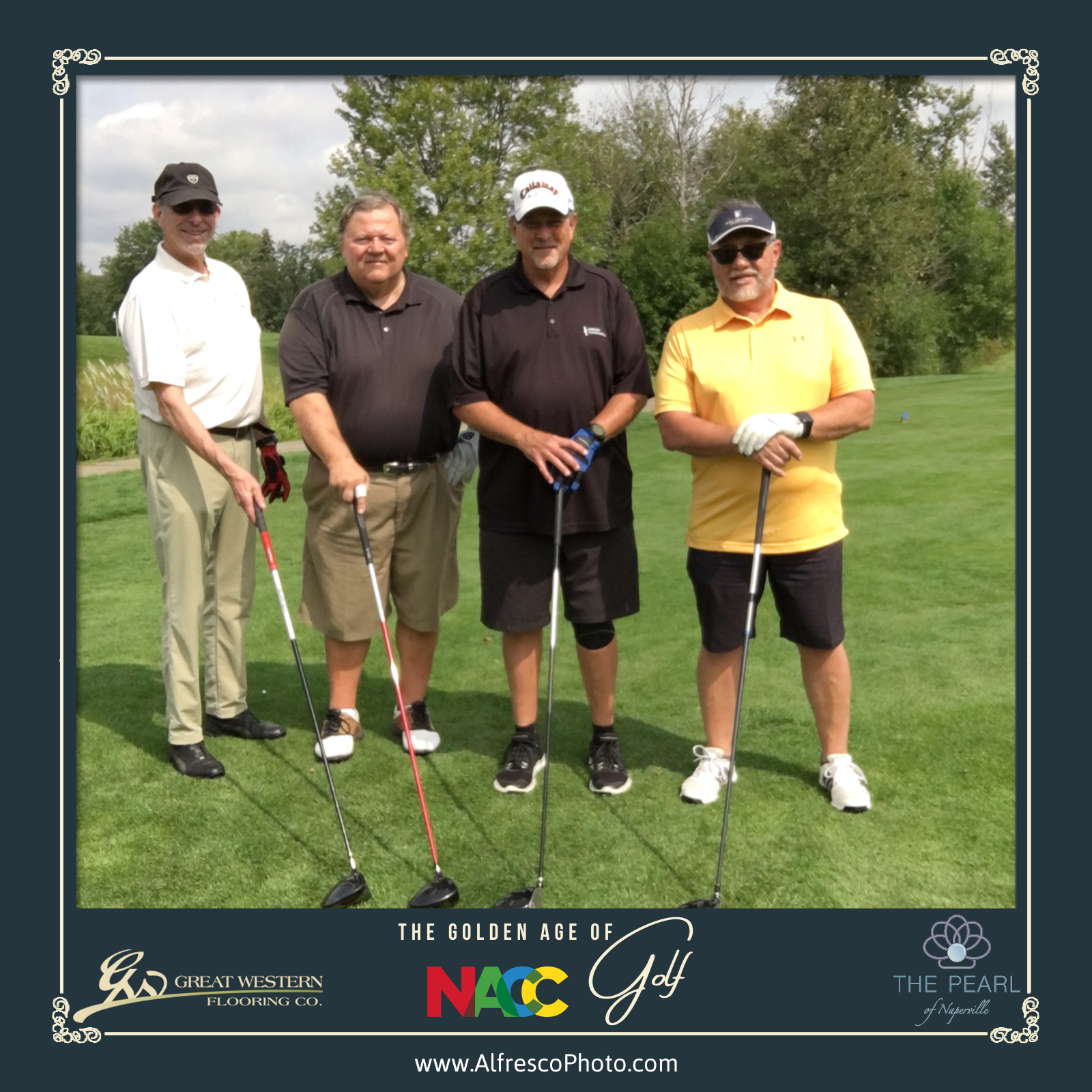 NACC Golf Outing 2020 | View more photos from the event at events.alfrescophoto.com/u/AlfrescoPhoto/NACC-Golf-Outing-2020